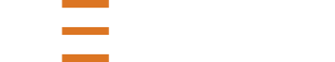 RENAIO